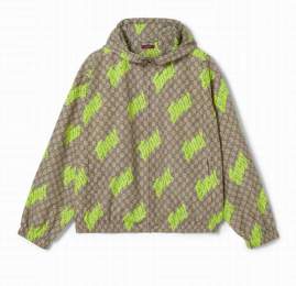 Picture of Gucci Jackets _SKUGucciM-3XL14mr5601433500